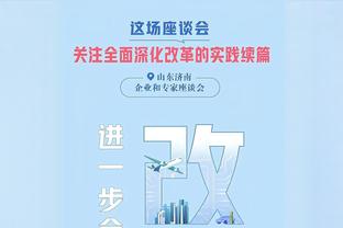 再开炮？范加尔再谈世界杯：荷阿战像是预谋好的，梅西必须要夺冠